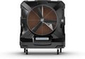 Apex 6500 (PACA65001A1) – Wi-Fi Enabled High Velocity Portable Evaporative Cooler for 6500 sq. ft. with up to 40-foot Reach