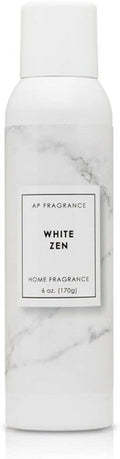 Room Fragrance Air Freshener Spray Concentrated Bathroom, Kitchen, Car, or Office Deodorizer, product image