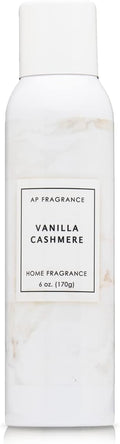 Room Fragrance Air Freshener Spray Concentrated Bathroom, Kitchen, Car, or Office Deodorizer, product image