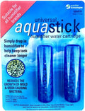 Aquastick, Universal, Genuine Guardian Technologies odor-control Humidifier Treatment, Ultrasonic & Evaporative, product