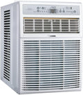 Arctic King 10,000 BTU Slide Casement Room Air Conditioner, product image