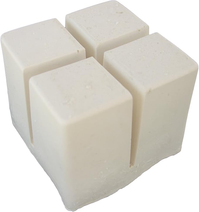 Aspen Snow-Cool Evaporative Cooler Fresher Air Deodorizer Cake, product image