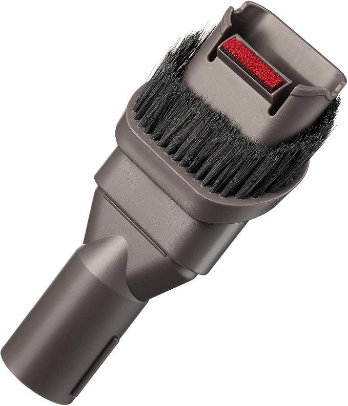 Attachment Kit for Gen 5 Gen5 V15 V12 V8 V11 V10 V7 Absolute Detect Cordless Stick Animal Outsize Cyclones Vacuum