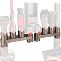 Attachments Holder for,Mount Organizer Tools Accessories Holder for GEN5 GEN 5 V15 V12 V11 V10 V8 V7 Vacuum