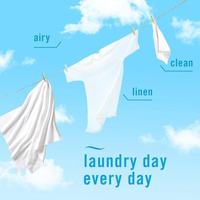 Bathroom Air Freshener, Odor-Fighting, Plug In Alternative, Air Fresheners for Home and Bathroom and Kitchen, alternate
