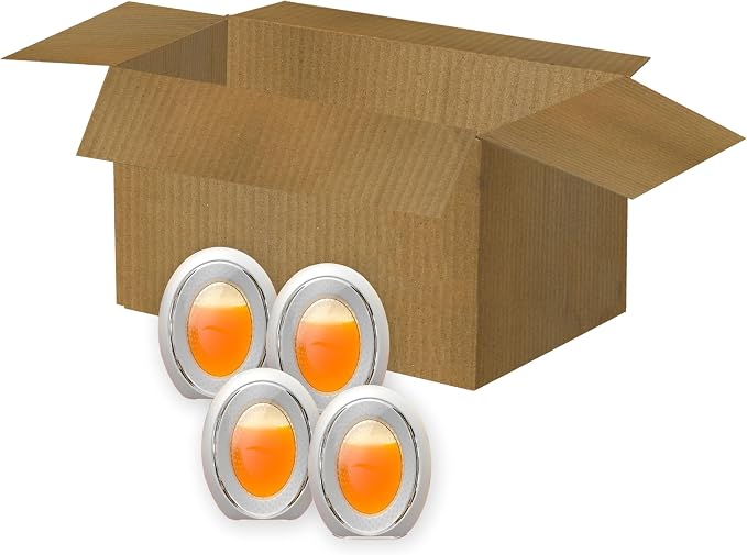 Bathroom Air Freshener, Odor-Fighting, Plug In Alternative, Air Fresheners for Home and Bathroom and Kitchen, alternate