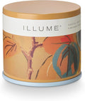 Beautifully Done Santal Birch Vanity Tin Scented Candle, product image