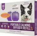 Behavior Portable Calming Diffuser Refill for Dogs, Reduces Stress and Bad Behavior with Calming Phereomones, product image