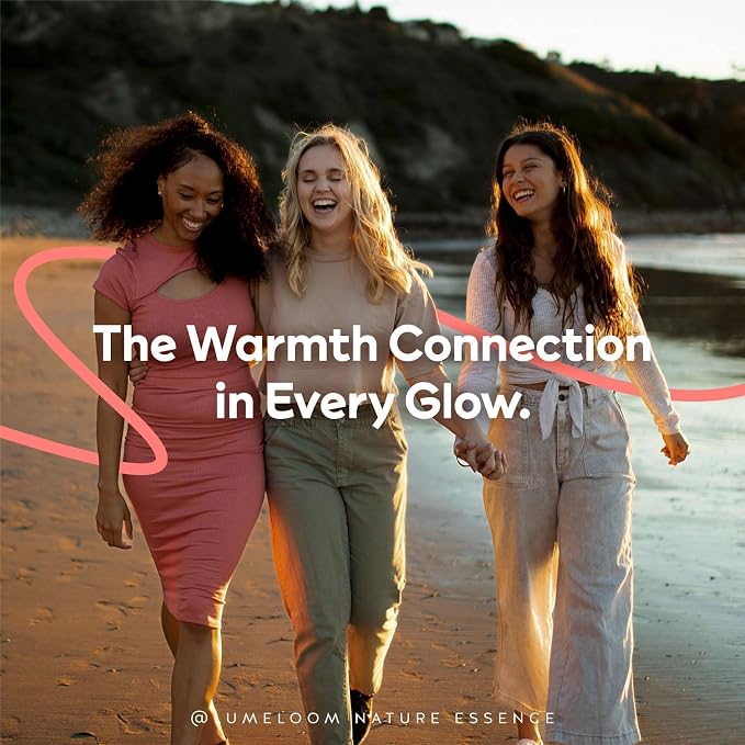 Berry Splash Luxury Scented Candles, 9oz Soy Wax Candles for Home Scented, BlackBerry, Boysenberry & Woods Scent, Long