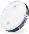 BoostIQ RoboVac 11S (), Robot Vacuum Cleaner, Super-Thin,Powerful Suction, Quiet, Self-Charging Robotic Vacuum Cleaner