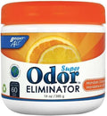 900013 14oz Super Odor Eliminator, Mandarin Orange And Fresh Lemon (6/Carton), product image
