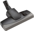 by CT140G Vacuum Brush for Carpets and Hard Floors – Lightweight, Easy Glide, Central Vacuum Accessories