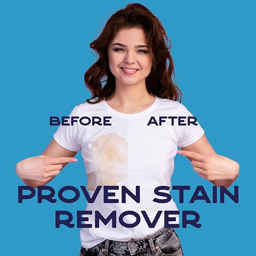 Bulk Boric Acid, 99.9% Pure, Laundry Stain Remover and Deodorizer, Kitchen, Household, Industrial Strength Commercial