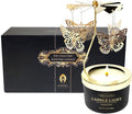 Butterfly Candle Birthday Gift for Mom,Girlfriend,Unique Easter Gifts for Sister, product image