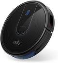 by Anker, BoostIQ RoboVac 12, Robot Vacuum Cleaner, Upgraded, Super-Thin, 1500Pa Strong Suction, Quiet, product image