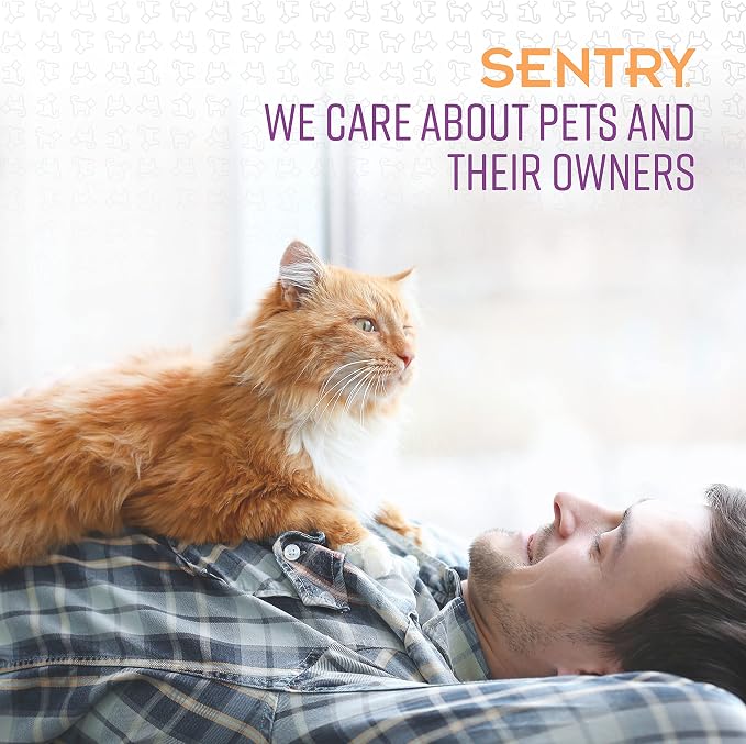 Calming Diffuser Refill for Cats, Reduces Stress and Bad Behavior, 30-Day Release, alternate product view 5