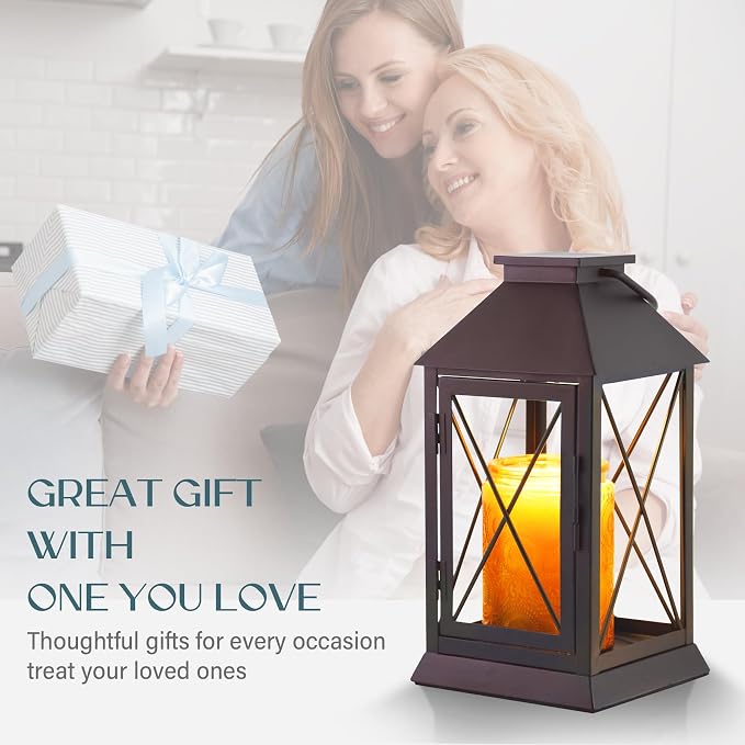 Candle Warmer Lamp with Timer Dimmable,Electric Candle Lamp Warmer for Jar Candles,Large Candle Warming Lamp,Fully Enclosed