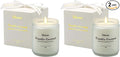 Candles Gifts for Women - Natural Soy Wax Candle for Home Scented Perfect for Christmas, Birthday, Mother's Day, product