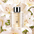 Car Air Freshener Refill 3.5OZ/100ml Bottle, CO01/Dedicated Perfume Long Lasting Air Fresheners 6 Months, product image