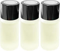 Car Air Freshener Refill for Smart Car Diffuser, 3 x 10ml Fragrance Oil Refills, Vent Clip Compatible, product image