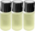 Car Air Freshener Refill for Smart Car Diffuser, 3 x 10ml Fragrance Oil Refills, Vent Clip Compatible, product image