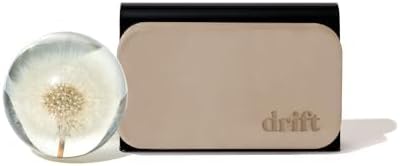 Car Air Freshener - Stone Air Freshener Car Odor Eliminator - Long Lasting Scent - Auto Accessories - Metal Clip - Essential