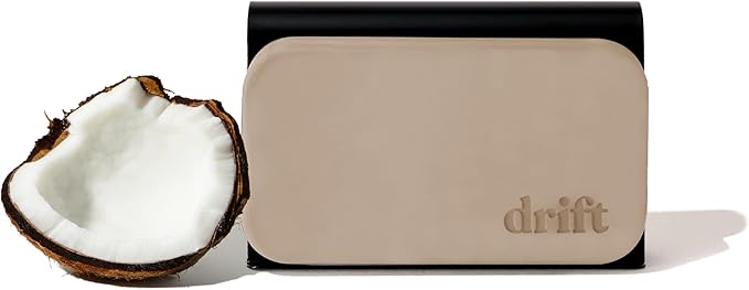 Car Air Freshener - Stone Air Freshener Car Odor Eliminator - Long Lasting Scent - Auto Accessories - Metal Clip - Essential