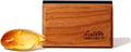 Car Air Freshener - The Original Wood Air Freshener - Car Odor Eliminator - Long Lasting Scent - Auto