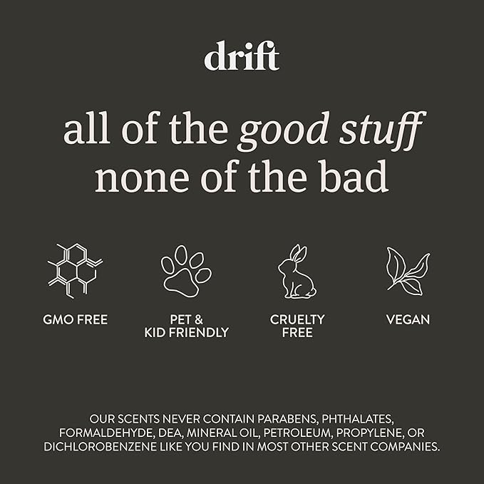 Car Air Freshener - The Original Wood Air Freshener - Car Odor Eliminator - Long Lasting Scent - Auto, alternate view 6