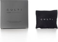 CAR Sachet The 7x7cm, product image