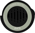 Car Scent Refill - Fragrance for Car Diffuser - Clean & Safe Luxury Diffuser Scent, product image