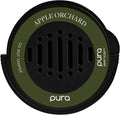 Car Scent Refill - Fragrance for Car Diffuser - Clean & Safe Luxury Diffuser Scent, product image