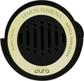 Car Scent Refill - Fragrance for Car Diffuser - Clean & Safe Luxury Diffuser Scent, product image