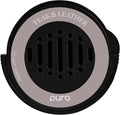 Car Scent Refill - Fragrance for Car Diffuser - Clean & Safe Luxury Diffuser Scent, product image