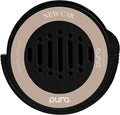 Car Scent Refill - Fragrance for Car Diffuser - Clean & Safe Luxury Diffuser Scent, product image