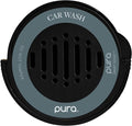 Car Scent Refill - Fragrance for Car Diffuser - Clean & Safe Luxury Diffuser Scent, product image