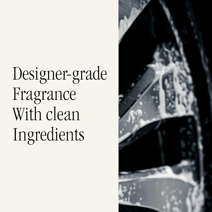 Car Scent Refill - Fragrance for Car Diffuser - Clean & Safe Luxury Diffuser Scent, alternate product view 4