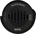 Car Scent Refill - Fragrance for Car Diffuser - Clean & Safe Luxury Diffuser Scent, product image
