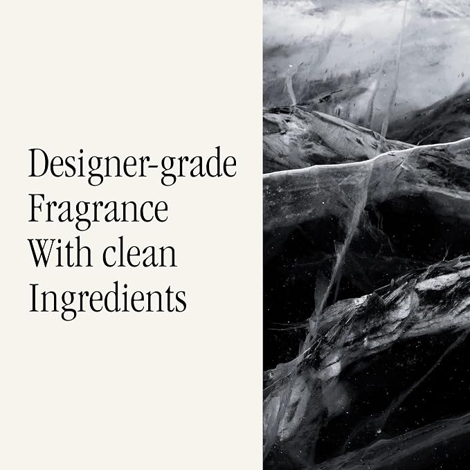 Car Scent Refill - Fragrance for Car Diffuser - Clean & Safe Luxury Diffuser Scent, alternate product view 4