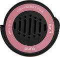 Car Scent Refill - Fragrance for Car Diffuser - Clean & Safe Luxury Diffuser Scent, product image