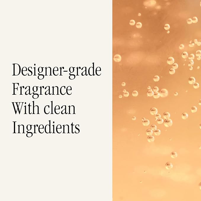 Car Scent Refill - Fragrance for Car Diffuser - Clean & Safe Luxury Diffuser Scent, alternate product view 4