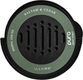 Car Scent Refill - Fragrance for Car Diffuser - Clean & Safe Luxury Diffuser Scent, product image