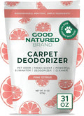 | Carpet Deodorizer & Freshener Powder | 31 oz Pet Odor Eliminator for Strong Odor & Pet Urine |, product image