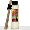 Cashmere Woods Diffuser Oil - Fall Essential Oils for Diffuser Refill & Air Freshener Room Spray, product image