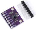 CCS811 CO2 eCO2 TVOC Air Quality Detecting Gas Sensor Carbon Dioxide Detection Sensor Module I2C, product image