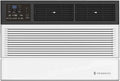 CCW10B10A 20" Chill Premier Smart Room Air Conditioner with 10,000 BTU Cooling Capacity, Auto Restart, product image