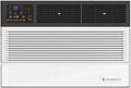 Chill Premier 12,000 BTU Smart Window Air Conditioner with Built-in WiFi, product image