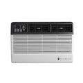 Chill Premier 5,000 BTU 115v Cooling Only Window Unit 13.37 inches, product image