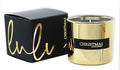 | Christmas - Pineapple Evergreen | Luxury Scented Soy Jar Candle | Hand Poured in The USA | Highly Scented &, product image