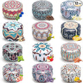 ChristmasGiftsCandles Scented Candle Gift Set, 12 Pack Home Fragrance - 300 Hour Long-Lasting Soy Wax, product image